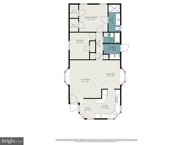 28 JUNIPER CT E, Harleysville, PA 19438