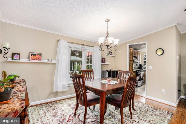 28 JUNIPER CT E, Harleysville, PA 19438