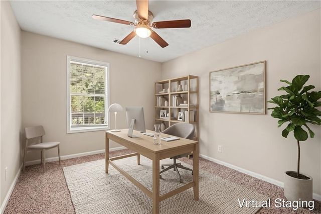 911 Riverstone Way, Woodstock, GA 30188