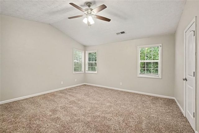 911 Riverstone Way, Woodstock, GA 30188