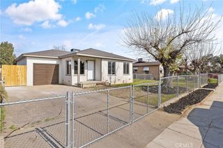 412 E Fairview Road, Bakersfield, CA 93307