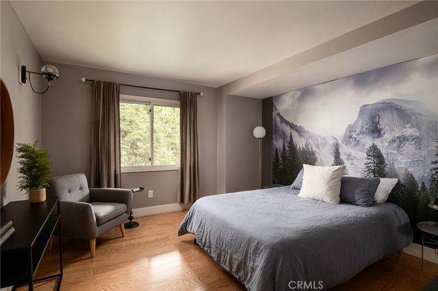 555 Dover Court, Lake Arrowhead, CA 92352