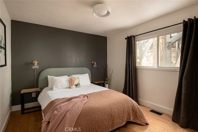 555 Dover Court, Lake Arrowhead, CA 92352