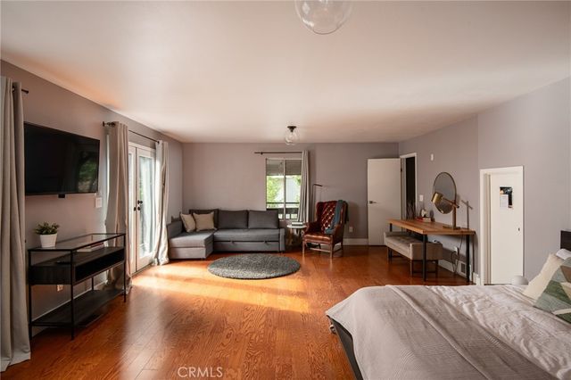 555 Dover Court, Lake Arrowhead, CA 92352