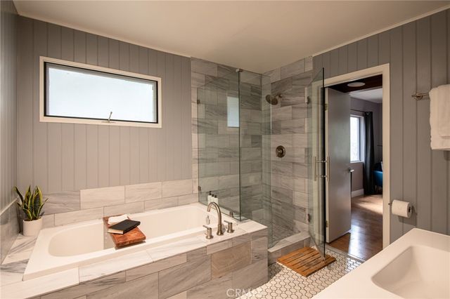 555 Dover Court, Lake Arrowhead, CA 92352