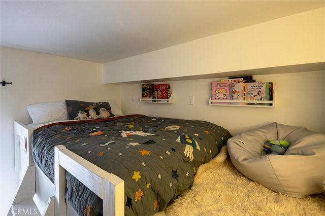 555 Dover Court, Lake Arrowhead, CA 92352