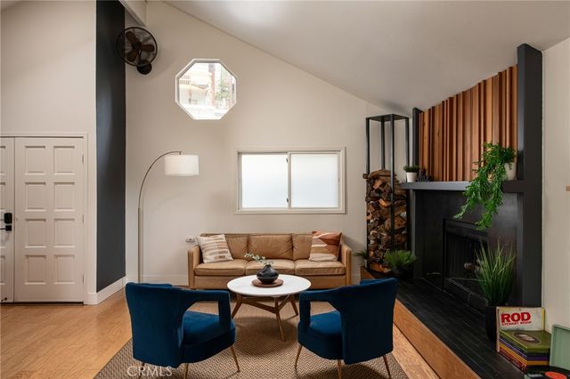 555 Dover Court, Lake Arrowhead, CA 92352