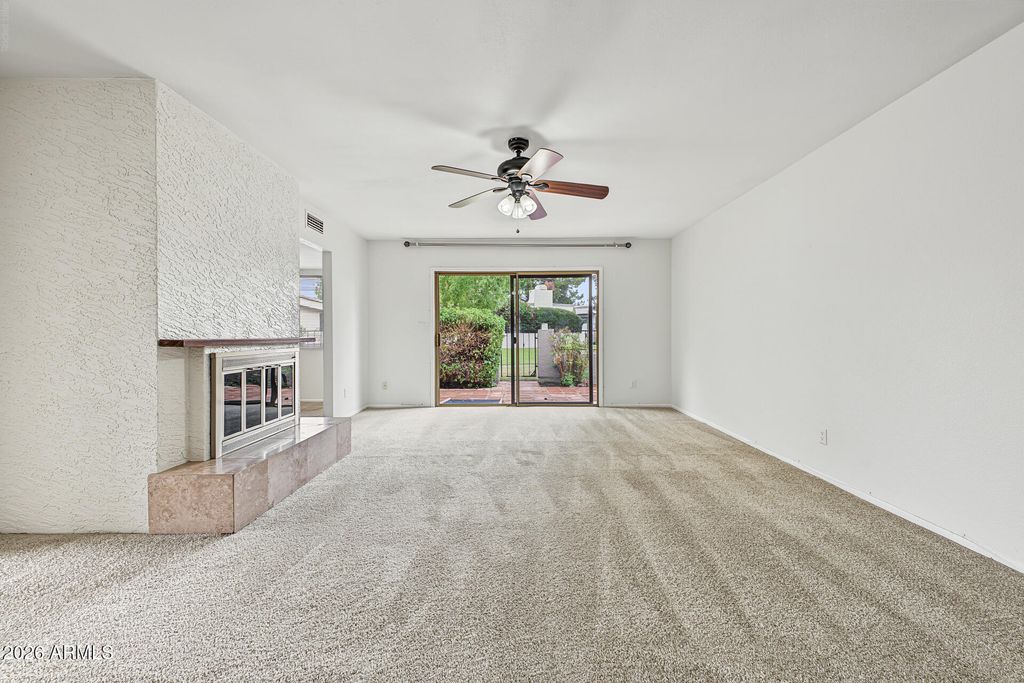 8180 E Del Caverna Drive, Scottsdale, AZ 85258 — photo 3