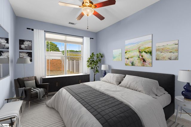 200 Birch Hill Way, Simpsonville, SC 29681