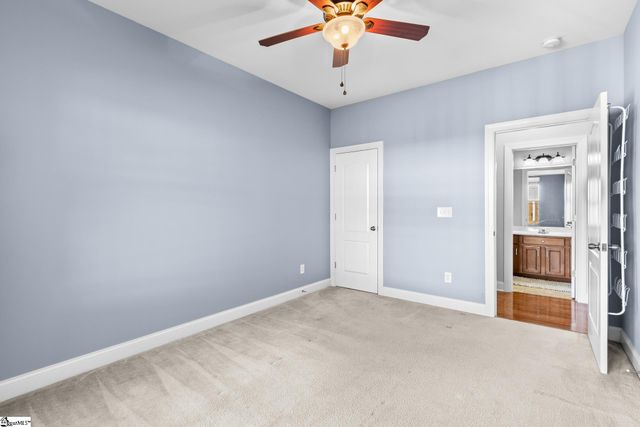 200 Birch Hill Way, Simpsonville, SC 29681