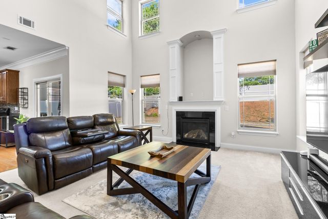 200 Birch Hill Way, Simpsonville, SC 29681