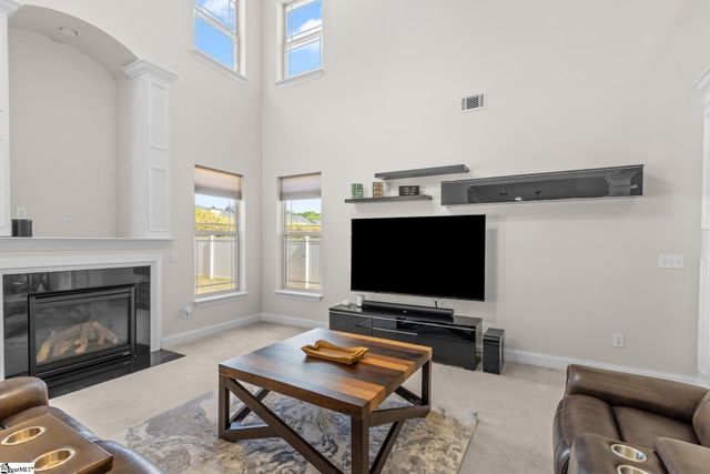 200 Birch Hill Way, Simpsonville, SC 29681