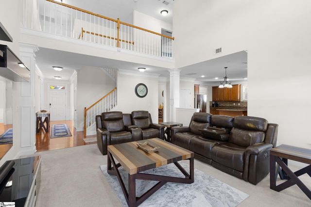 200 Birch Hill Way, Simpsonville, SC 29681