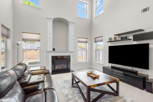 200 Birch Hill Way, Simpsonville, SC 29681