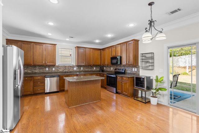 200 Birch Hill Way, Simpsonville, SC 29681