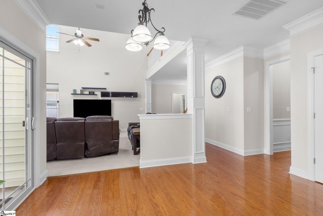 200 Birch Hill Way, Simpsonville, SC 29681