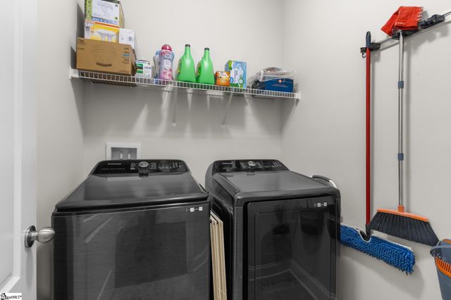 200 Birch Hill Way, Simpsonville, SC 29681