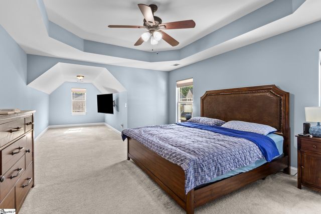 200 Birch Hill Way, Simpsonville, SC 29681