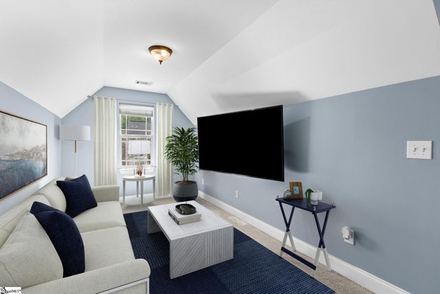 200 Birch Hill Way, Simpsonville, SC 29681