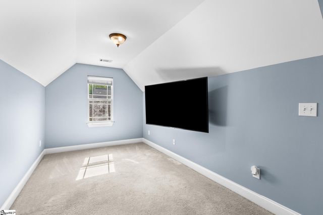 200 Birch Hill Way, Simpsonville, SC 29681