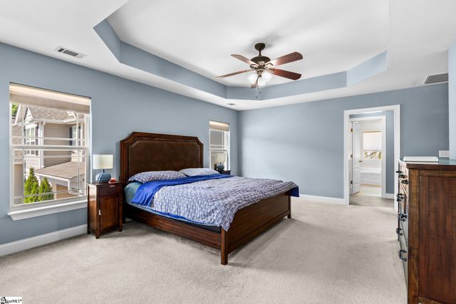 200 Birch Hill Way, Simpsonville, SC 29681