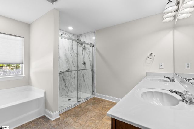 200 Birch Hill Way, Simpsonville, SC 29681