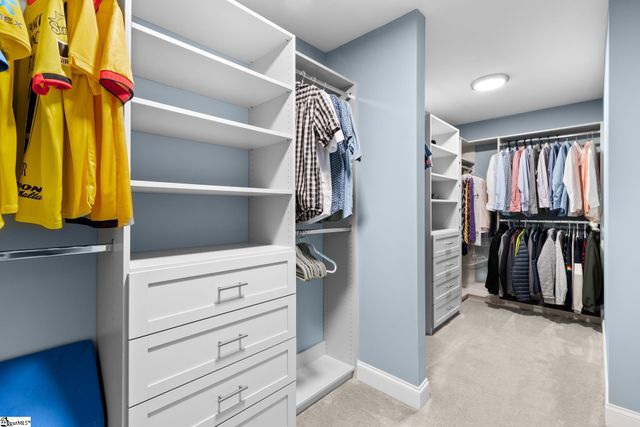 200 Birch Hill Way, Simpsonville, SC 29681