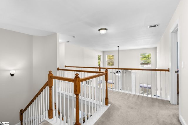 200 Birch Hill Way, Simpsonville, SC 29681