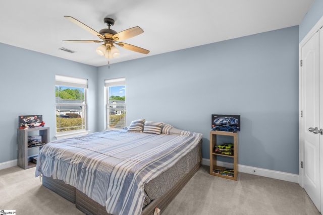 200 Birch Hill Way, Simpsonville, SC 29681