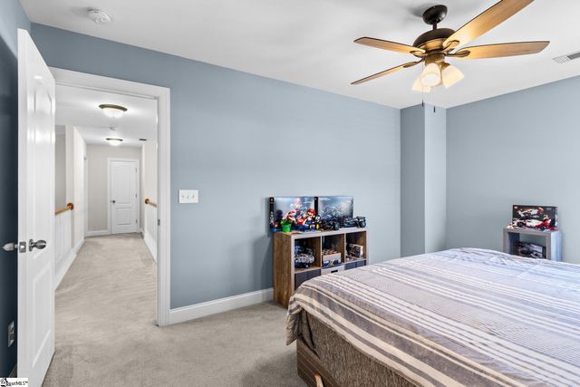 200 Birch Hill Way, Simpsonville, SC 29681