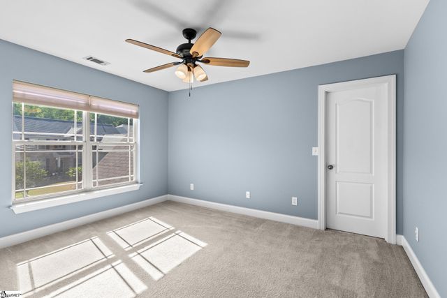 200 Birch Hill Way, Simpsonville, SC 29681