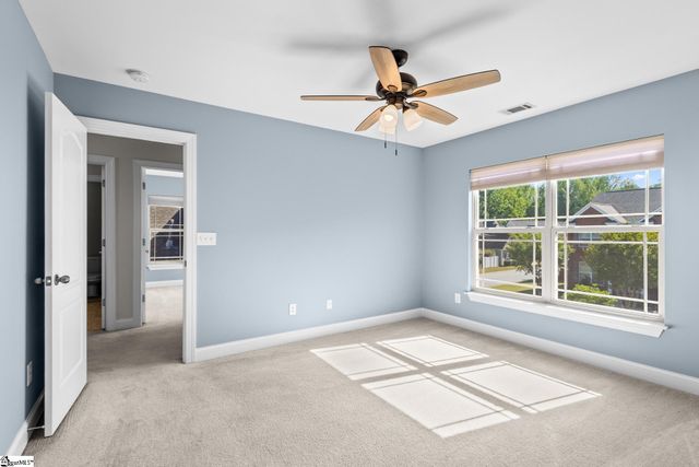 200 Birch Hill Way, Simpsonville, SC 29681