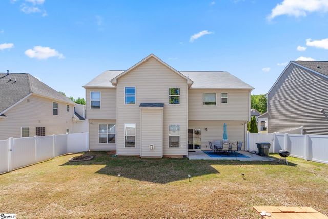 200 Birch Hill Way, Simpsonville, SC 29681