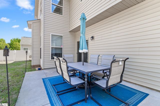 200 Birch Hill Way, Simpsonville, SC 29681