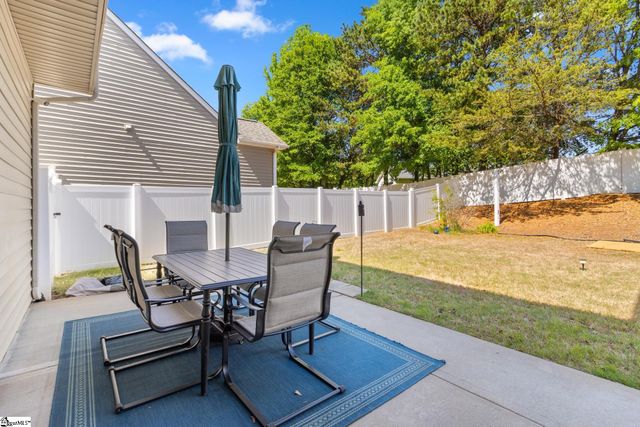 200 Birch Hill Way, Simpsonville, SC 29681