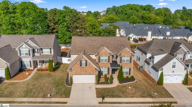 200 Birch Hill Way, Simpsonville, SC 29681