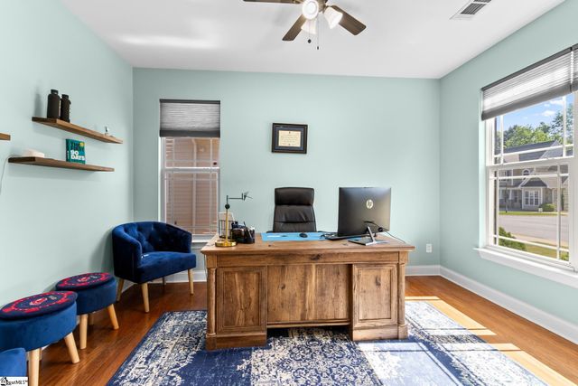 200 Birch Hill Way, Simpsonville, SC 29681