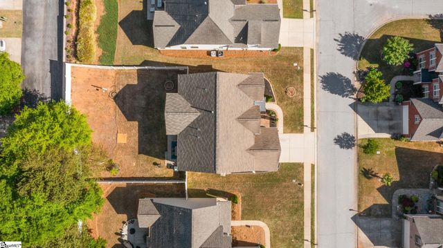 200 Birch Hill Way, Simpsonville, SC 29681