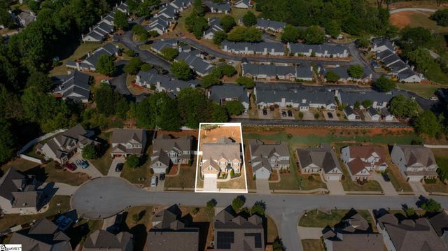 200 Birch Hill Way, Simpsonville, SC 29681