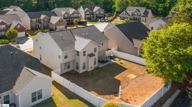 200 Birch Hill Way, Simpsonville, SC 29681