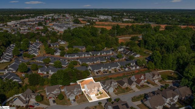 200 Birch Hill Way, Simpsonville, SC 29681