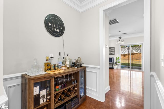 200 Birch Hill Way, Simpsonville, SC 29681