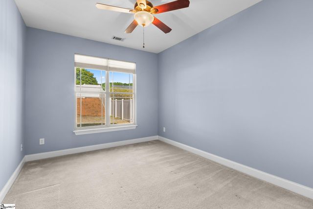 200 Birch Hill Way, Simpsonville, SC 29681