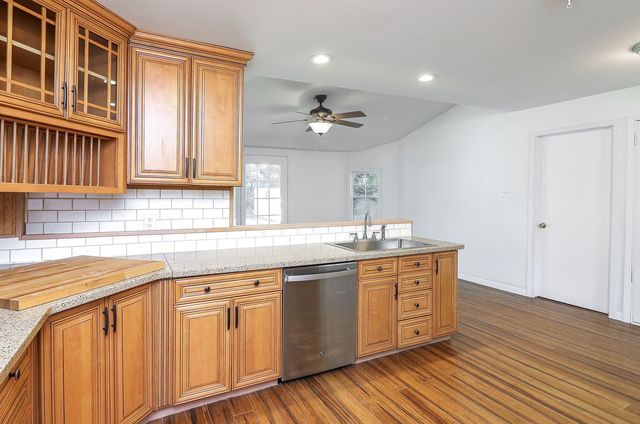 513 Conant Avenue, Joliet, IL 60435