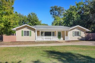 513 Conant Avenue, Joliet, IL 60435