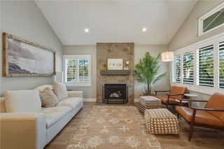 7402 Yellowtail Drive 202, Huntington Beach, CA 92648