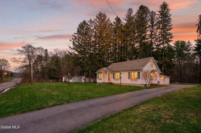169 State Route 146, Guilderland, NY 12009