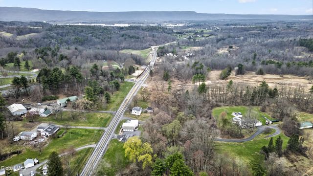169 State Route 146, Guilderland, NY 12009