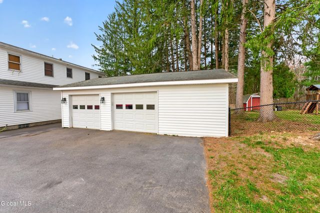 169 State Route 146, Guilderland, NY 12009