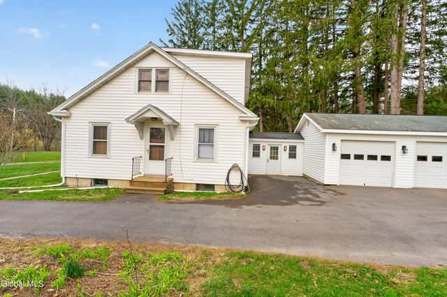 169 State Route 146, Guilderland, NY 12009